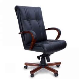 Кресло Paris A